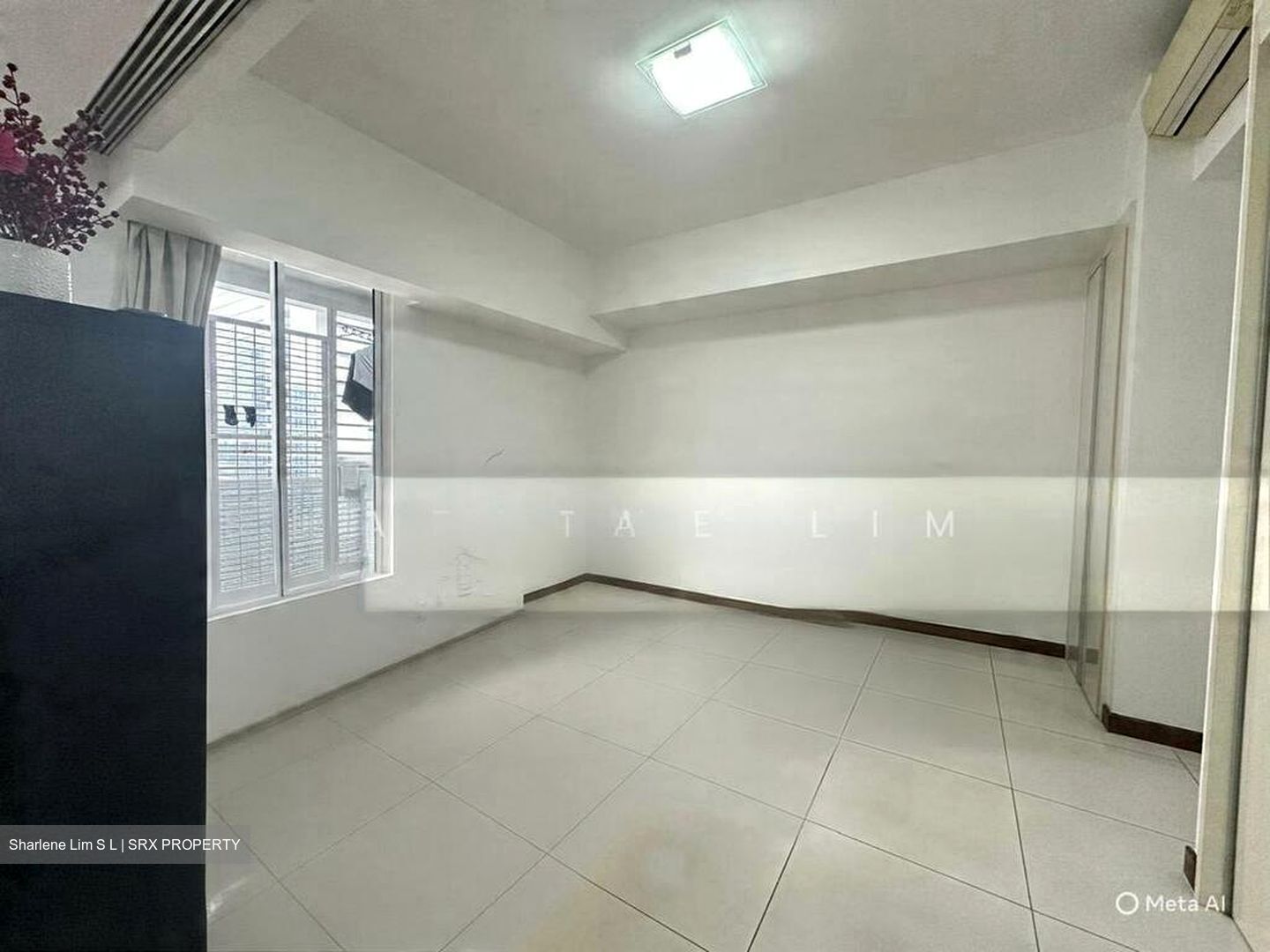 The Sail @ Marina Bay (D1), Apartment #503736861